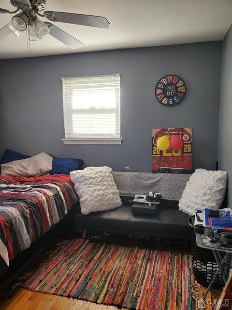 14 Magee Rd, Edison, NJ 08817 photo 25