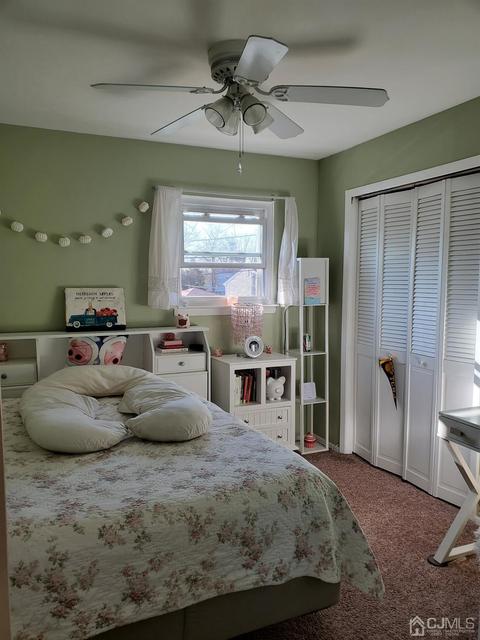 14 Magee Rd, Edison, NJ 08817 photo 21