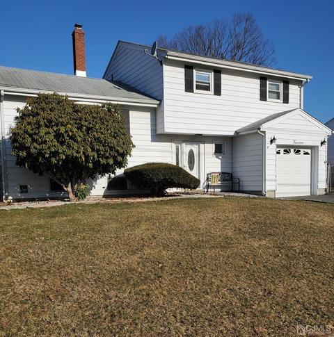 14 Magee Rd, Edison, NJ 08817 photo 1