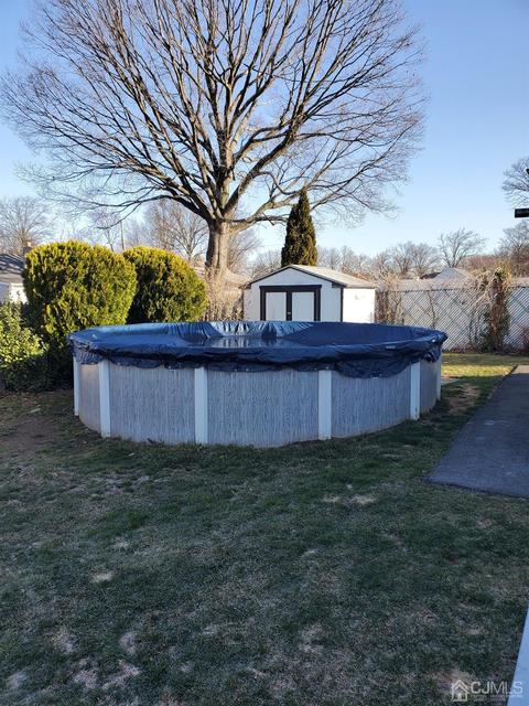 14 Magee Rd, Edison, NJ 08817 photo 35