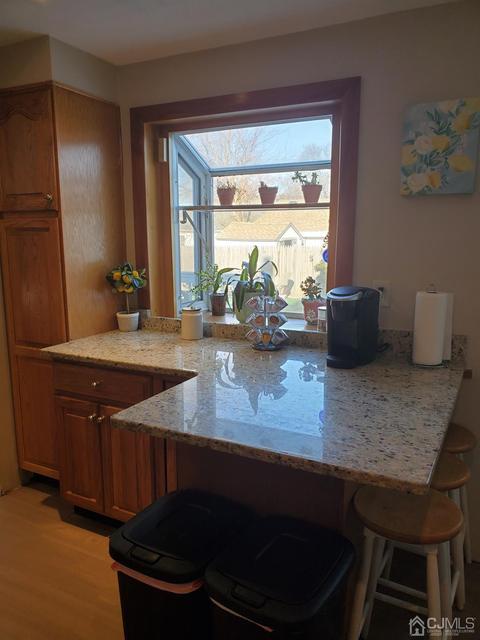 14 Magee Rd, Edison, NJ 08817 photo 9