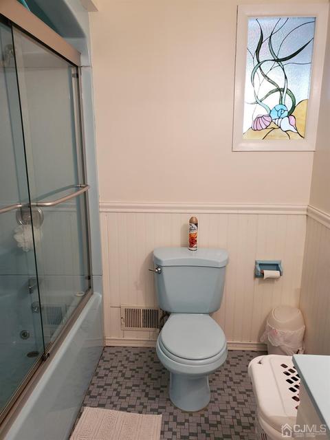 14 Magee Rd, Edison, NJ 08817 photo 20