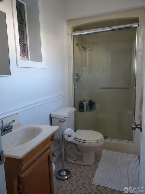 14 Magee Rd, Edison, NJ 08817 photo 28