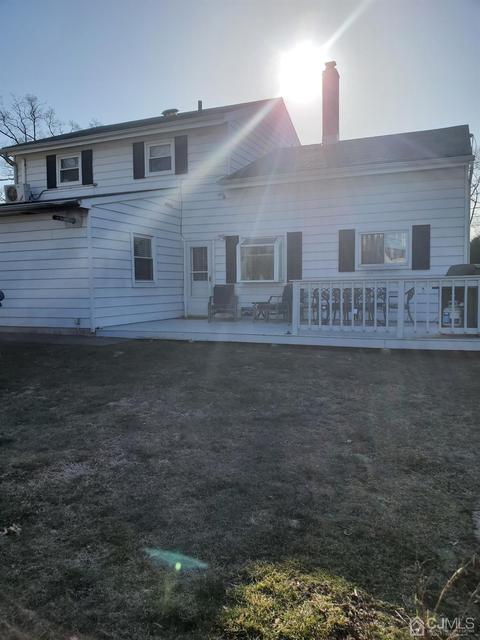 14 Magee Rd, Edison, NJ 08817 photo 29