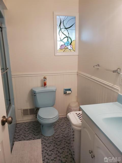 14 Magee Rd, Edison, NJ 08817 photo 19