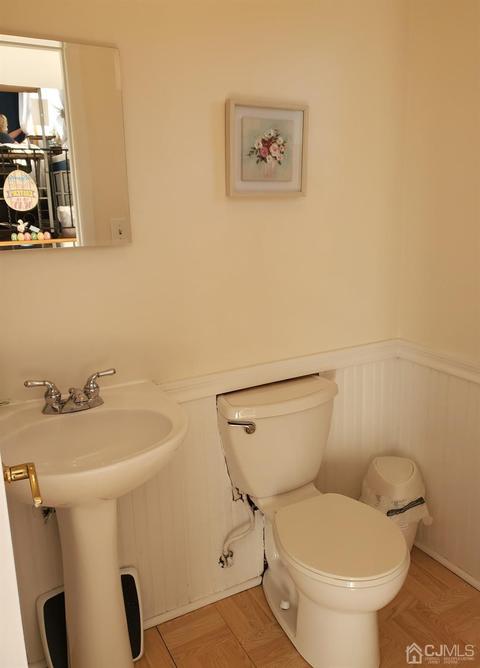 14 Magee Rd, Edison, NJ 08817 photo 3