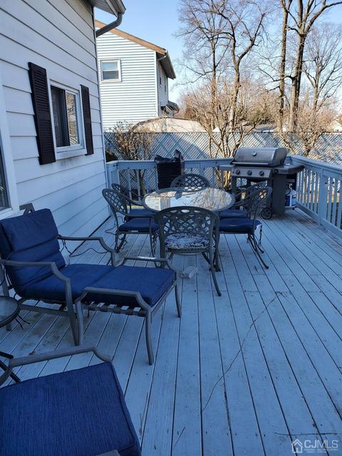 14 Magee Rd, Edison, NJ 08817 photo 33