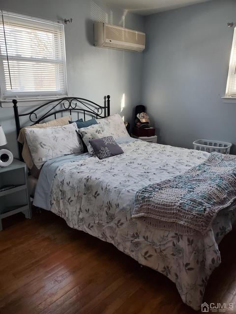 14 Magee Rd, Edison, NJ 08817 photo 26