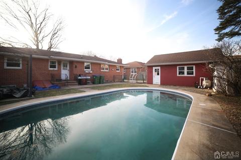 47 Cherry St, Edison, NJ 08817 photo 14