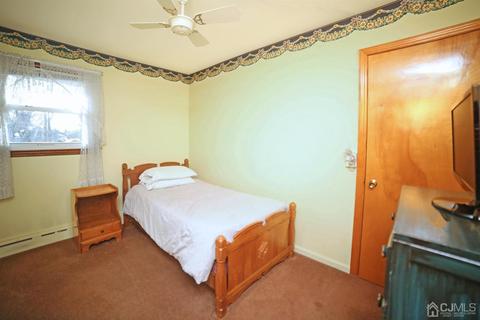 47 Cherry St, Edison, NJ 08817 photo 13