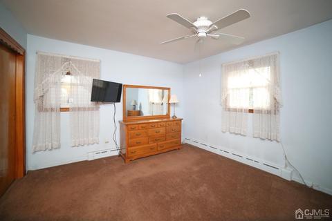 47 Cherry St, Edison, NJ 08817 photo 10