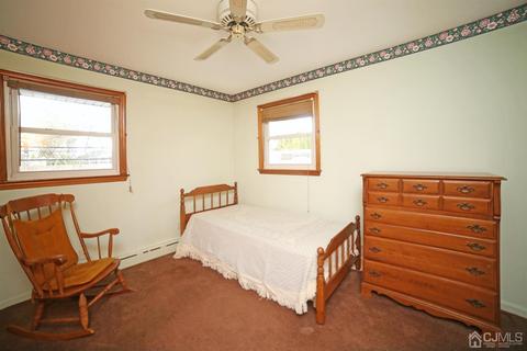 47 Cherry St, Edison, NJ 08817 photo 12