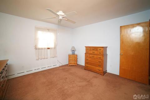47 Cherry St, Edison, NJ 08817 photo 11