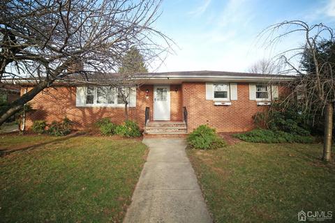47 Cherry St, Edison, NJ 08817 photo 1