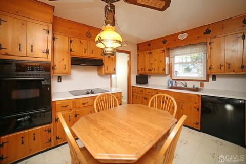 47 Cherry St, Edison, NJ 08817 photo 7