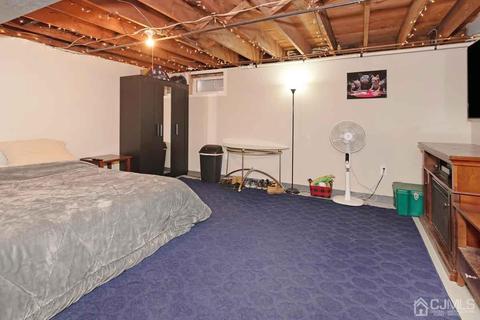 604 Lorraine Ave, Middlesex, NJ 08846 photo 18