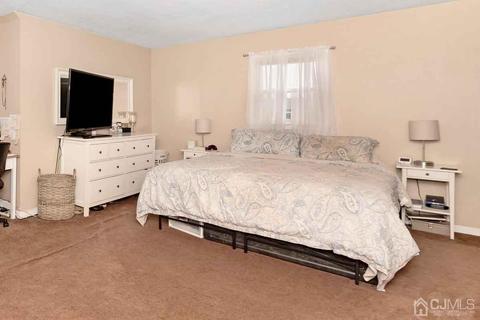 604 Lorraine Ave, Middlesex, NJ 08846 photo 14