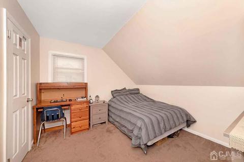 604 Lorraine Ave, Middlesex, NJ 08846 photo 16