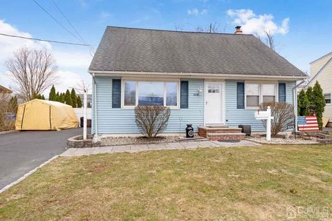 604 Lorraine Ave, Middlesex, NJ 08846 photo 1