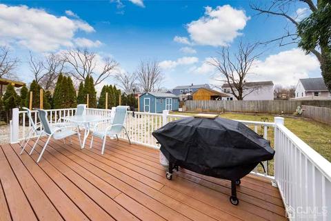 604 Lorraine Ave, Middlesex, NJ 08846 photo 22