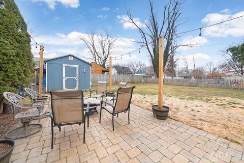 604 Lorraine Ave, Middlesex, NJ 08846 photo 21