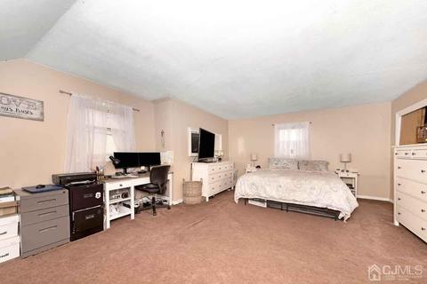 604 Lorraine Ave, Middlesex, NJ 08846 photo 13