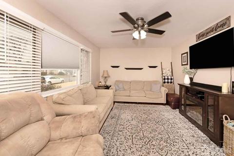 604 Lorraine Ave, Middlesex, NJ 08846 photo 5