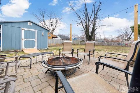 604 Lorraine Ave, Middlesex, NJ 08846 photo 20