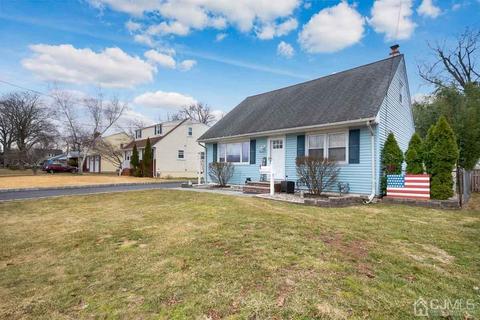 604 Lorraine Ave, Middlesex, NJ 08846 photo 24