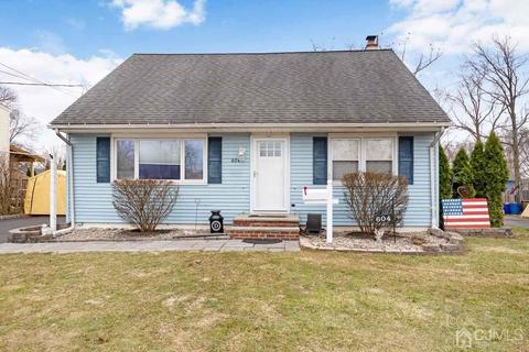 604 Lorraine Ave, Middlesex, NJ 08846 photo 2