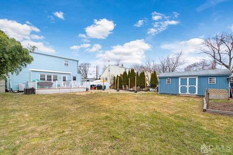 604 Lorraine Ave, Middlesex, NJ 08846 photo 23