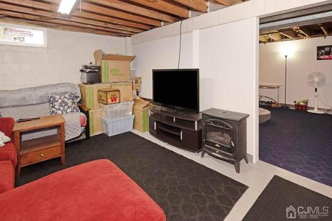 604 Lorraine Ave, Middlesex, NJ 08846 photo 17