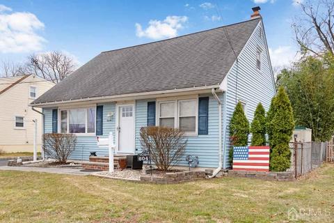 604 Lorraine Ave, Middlesex, NJ 08846 photo 3