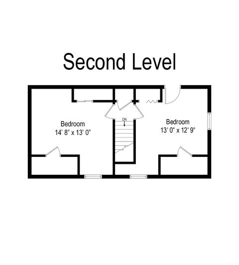 128 Old Post Rd, Edison, NJ 08817 photo 22