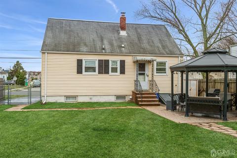 128 Old Post Rd, Edison, NJ 08817 photo 19