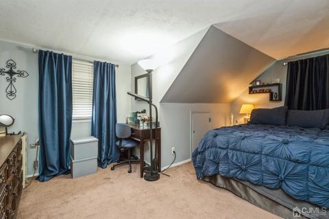 128 Old Post Rd, Edison, NJ 08817 photo 13