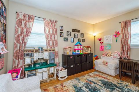128 Old Post Rd, Edison, NJ 08817 photo 11