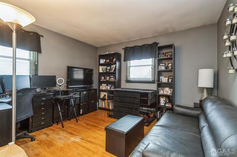 128 Old Post Rd, Edison, NJ 08817 photo 9