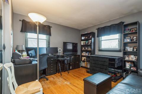128 Old Post Rd, Edison, NJ 08817 photo 10