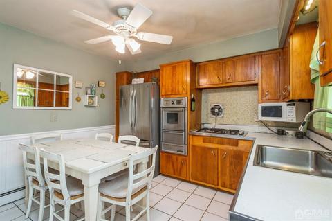 128 Old Post Rd, Edison, NJ 08817 photo 7