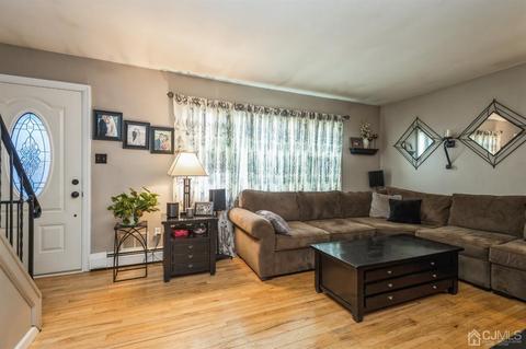 128 Old Post Rd, Edison, NJ 08817 photo 4