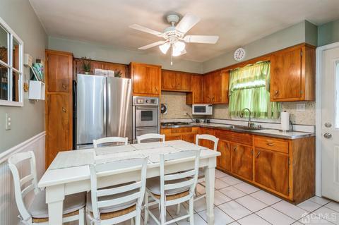 128 Old Post Rd, Edison, NJ 08817 photo 6