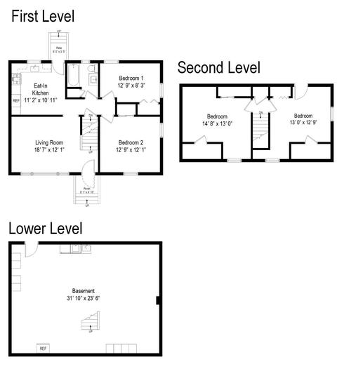 128 Old Post Rd, Edison, NJ 08817 photo 24