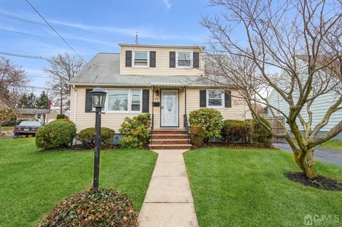 128 Old Post Rd, Edison, NJ 08817 photo 1