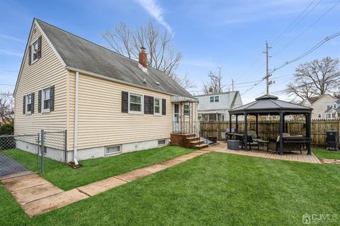 128 Old Post Rd, Edison, NJ 08817 photo 18