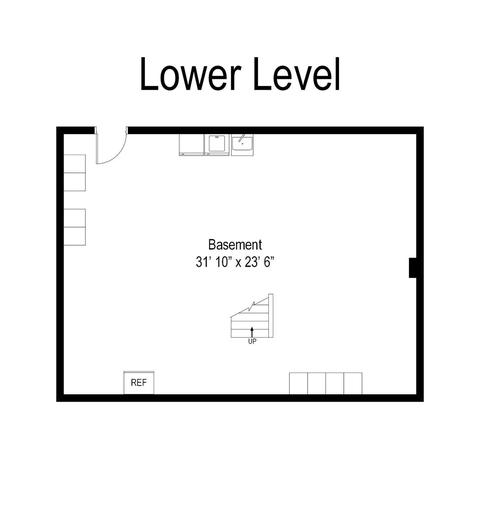 128 Old Post Rd, Edison, NJ 08817 photo 23