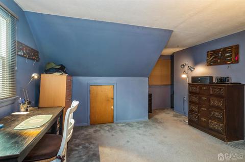 128 Old Post Rd, Edison, NJ 08817 photo 16