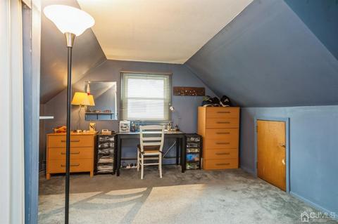 128 Old Post Rd, Edison, NJ 08817 photo 15