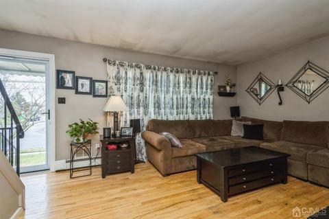 128 Old Post Rd, Edison, NJ 08817 photo 3