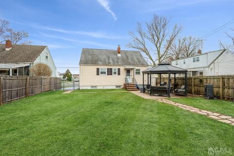 128 Old Post Rd, Edison, NJ 08817 photo 20
